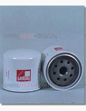 AF25067  фильтр очистки воздуха