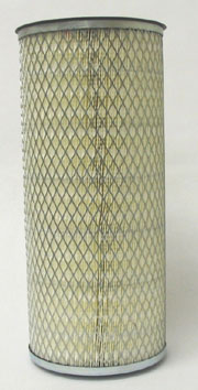 AF25075  фильтр очистки воздуха