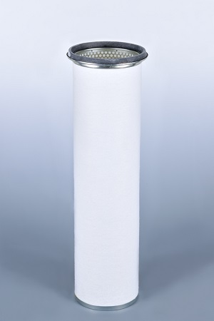 AF25084  фильтр очистки воздуха