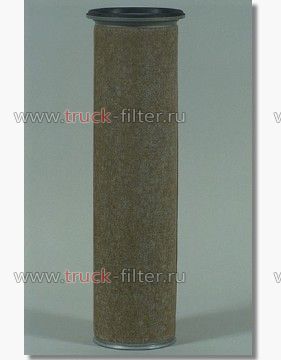 AF25084  фильтр очистки воздуха