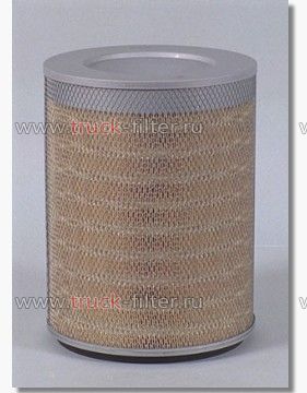 AF25087  фильтр очистки воздуха