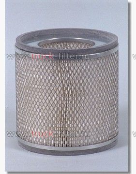 AF25088  фильтр очистки воздуха