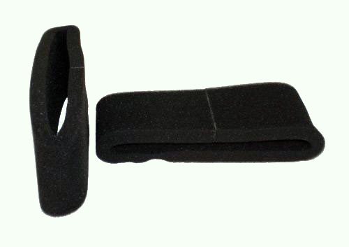 AF25091  фильтр очистки воздуха