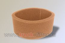 AF25091  фильтр очистки воздуха