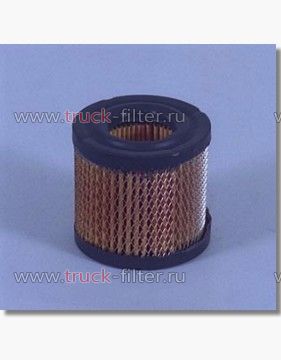 AF250  фильтр очистки воздуха