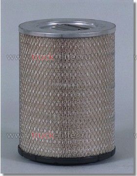 AF25111M  фильтр очистки воздуха