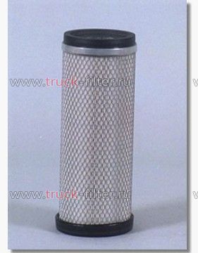 AF25112M  фильтр очистки воздуха