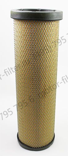 AF25122 фильтр очистки воздуха