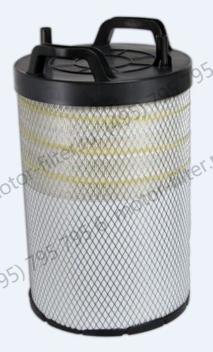 AF25123 фильтр очистки воздуха