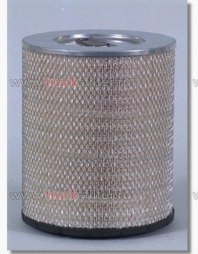 AF25125M  фильтр очистки воздуха