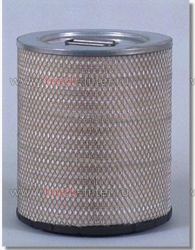 AF25131M  фильтр очистки воздуха