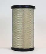 AF25132M  фильтр очистки воздуха