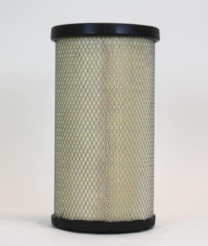 AF25132M  фильтр очистки воздуха