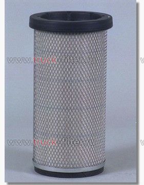 AF25132M  фильтр очистки воздуха