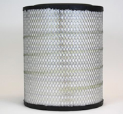AF25135M  фильтр очистки воздуха