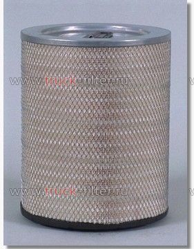 AF25135M  фильтр очистки воздуха