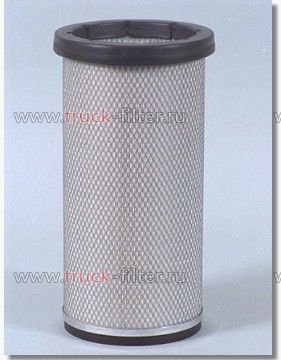 AF25136M  фильтр очистки воздуха