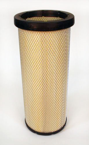 AF25138M  фильтр очистки воздуха