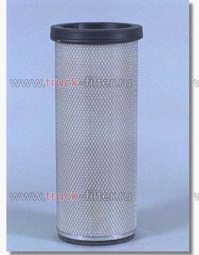 AF25138M  фильтр очистки воздуха