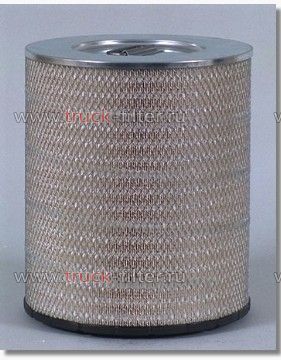 AF25139M  фильтр очистки воздуха