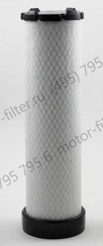 AF25142 фильтр очистки воздуха Fleetguard