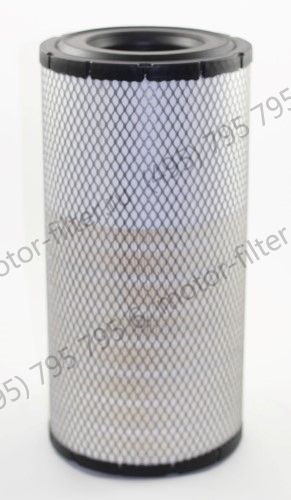 AF25143 фильтр очистки воздуха Fleetguard