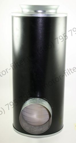 AF25159 фильтр очистки воздуха
