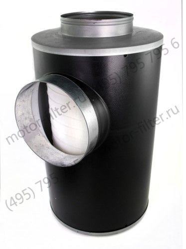 AF25160 фильтр очистки воздуха