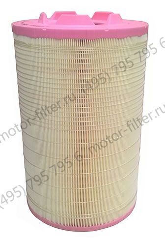 AF25162 фильтр очистки воздуха