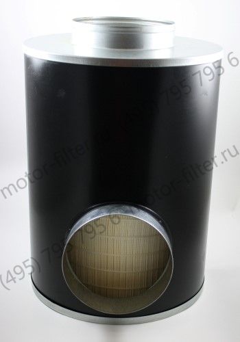 AF25167 фильтр очистки воздуха