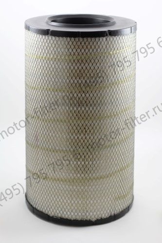 AF25170 фильтр очистки воздуха