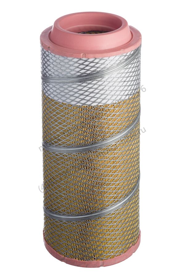 AF25175 фильтр очистки воздуха