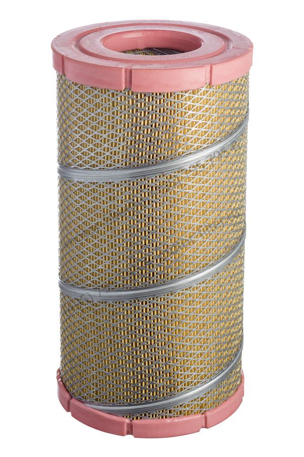 AF25177 фильтр очистки воздуха