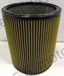 AF25189 фильтр очистки воздуха