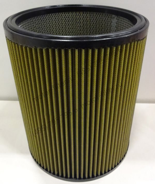 AF25189 фильтр очистки воздуха