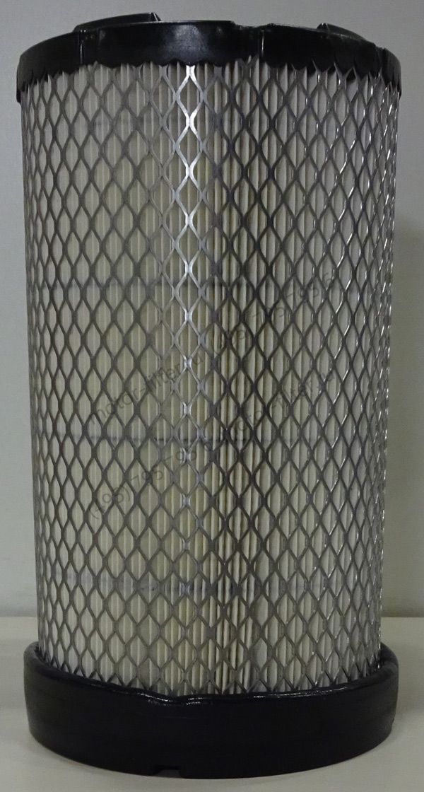 AF25198 фильтр очистки воздуха