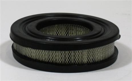 AF251  фильтр очистки воздуха