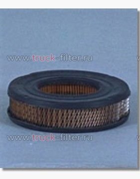 AF251  фильтр очистки воздуха