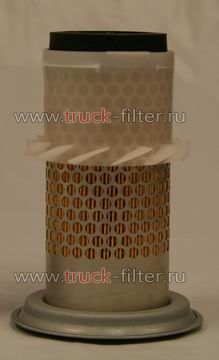 AF25200K  фильтр очистки воздуха