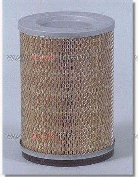 AF25211 воздушный фильтр