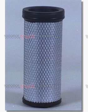 AF25215  фильтр очистки воздуха