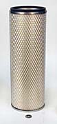 AF25218  фильтр очистки воздуха