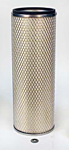 AF25218  фильтр очистки воздуха