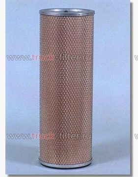 AF25218  фильтр очистки воздуха