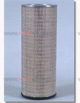 AF25219  фильтр очистки воздуха