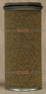 AF25225  воздушный фильтр
