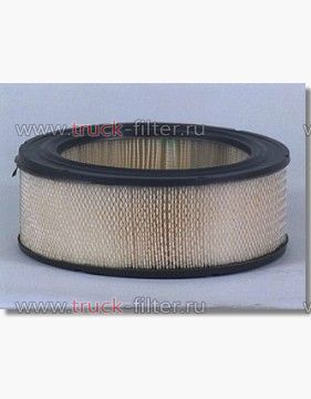 AF25226  фильтр очистки воздуха