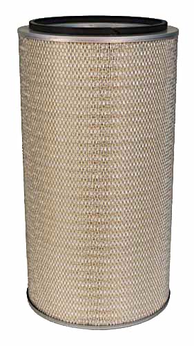 AF25228M  фильтр очистки воздуха