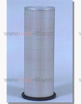 AF25229M  фильтр очистки воздуха