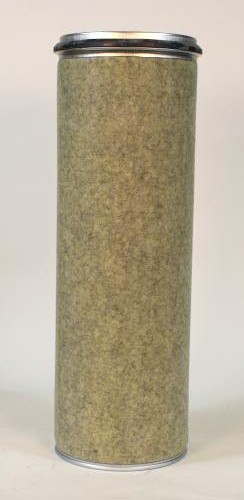 AF25230  фильтр очистки воздуха